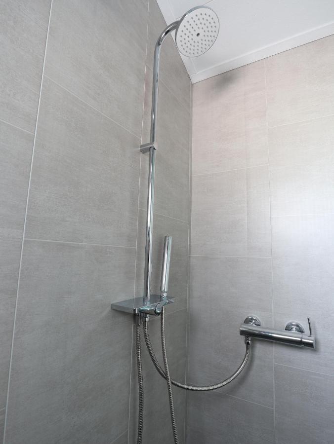 Hofstay195 Achterveld エクステリア 写真