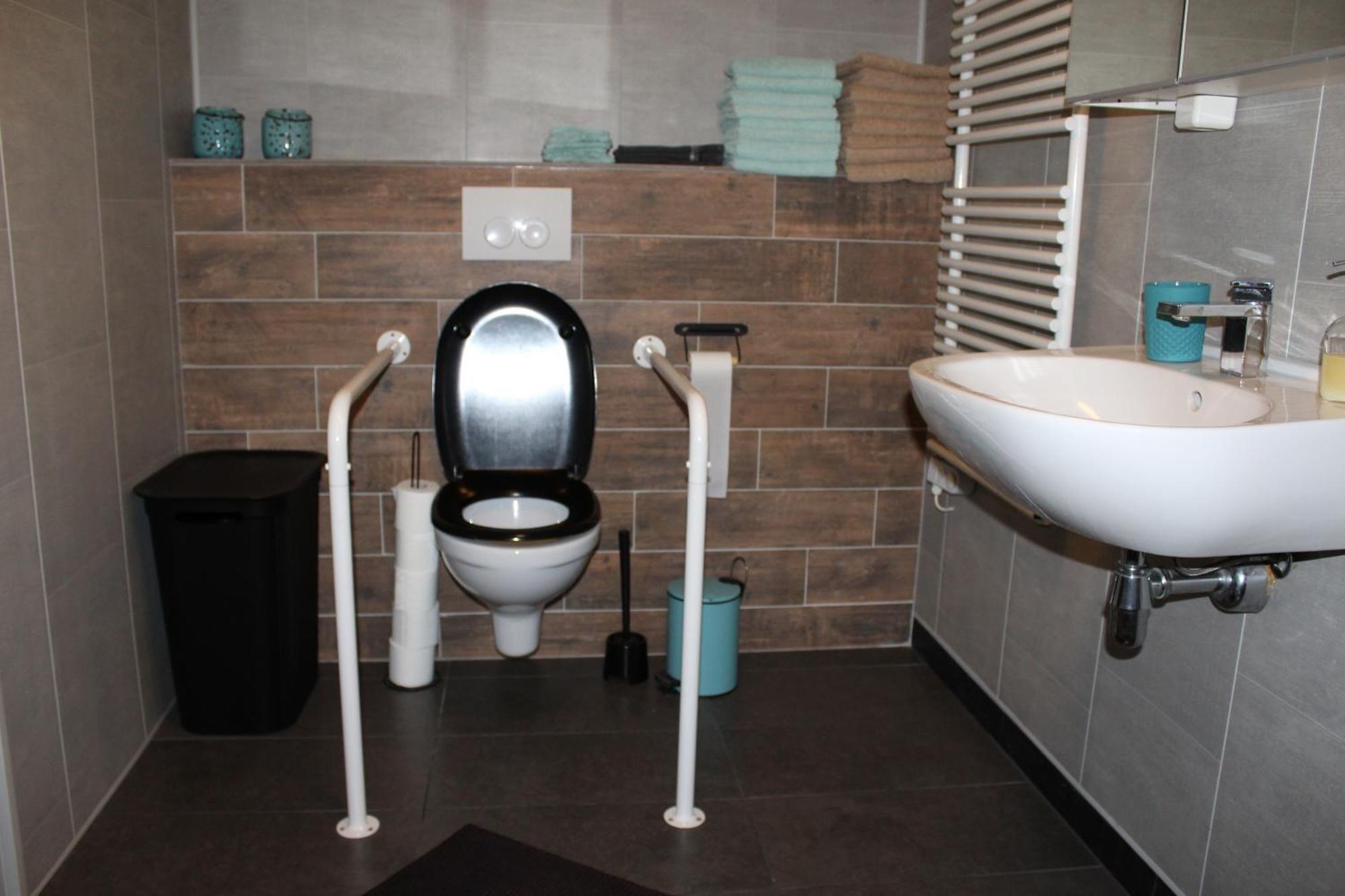 Hofstay195 Achterveld エクステリア 写真