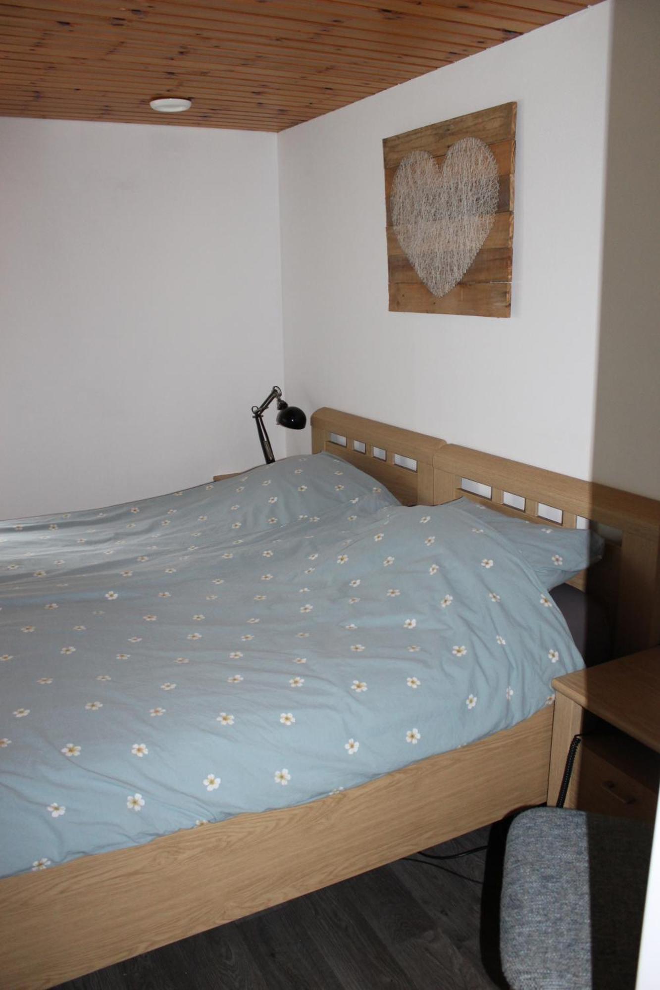 Hofstay195 Achterveld エクステリア 写真