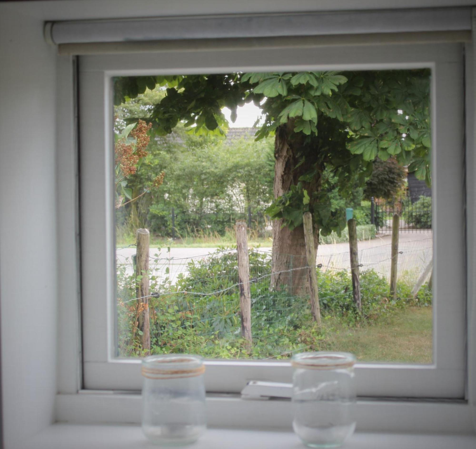 Hofstay195 Achterveld エクステリア 写真